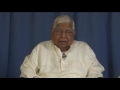 Introduction to Anapana for All - Hindi by S.N. Goenka