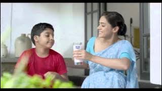 Anchor - For Tomorrows Champions