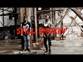 Starringo - Still Smokin' (Official Video)
