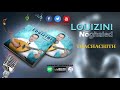 LOUIZINI NOGHALED THACHICHITH Officiel Audio