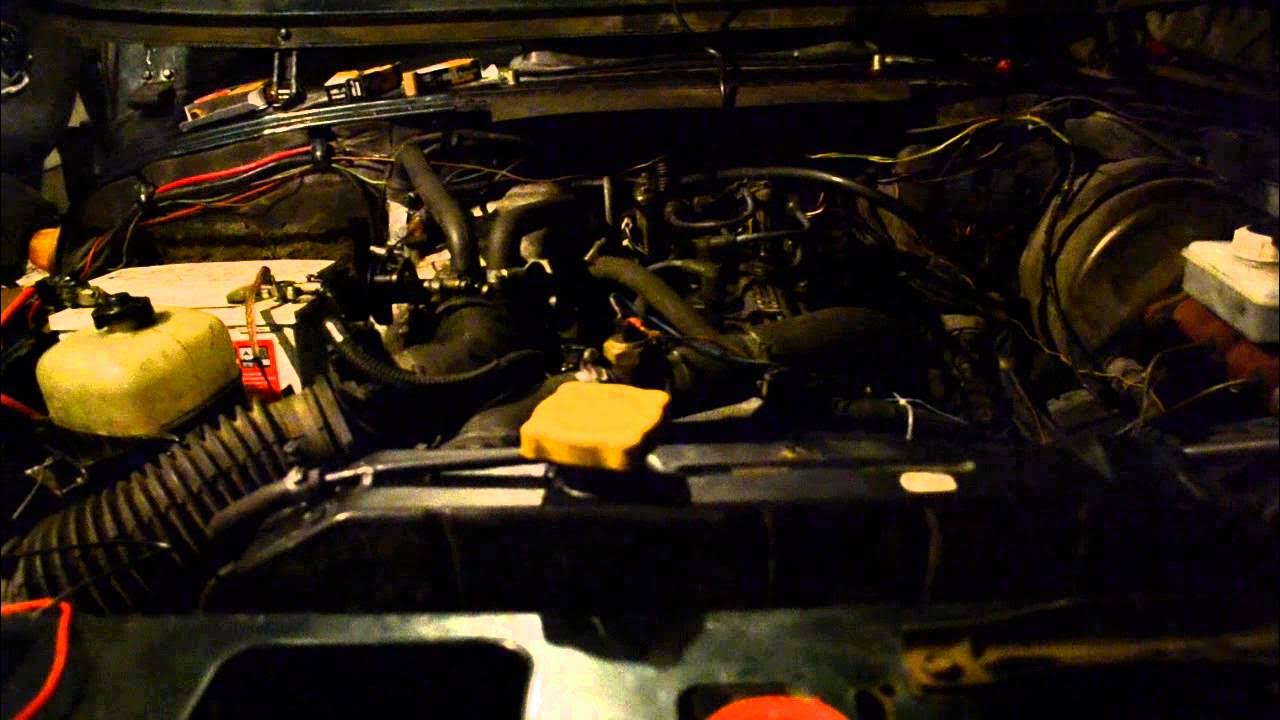 Уаз буханка 409 заводится и глохнет двигатель. Датчик хх уаз буханка 409. Уаз буханка 409 заводится и глохнет двигатель. Глохнет уаз инжектор. Уаз не набирает обороты.