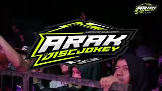 DJ COCO SONG STYLE PARTY/ SLOW BASS BY ARAK DISCJOKEY/