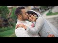 Maira & Adam Wedding Highlights | Toronto | Pakistani Wedding
