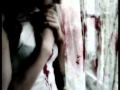 ايـسـاف زى غـيـرهـا ايـسـاف زى غـيـرهـا