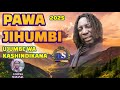 PAWA JIHUMBI UJUMBE WA KASHINDIKANA 0697722799 Msambazaji Ludima TV 2025 PAWA JIHUMBI UJUMBE WA KASHINDIKANA 0697722799 Msambazaji Ludima TV 2025