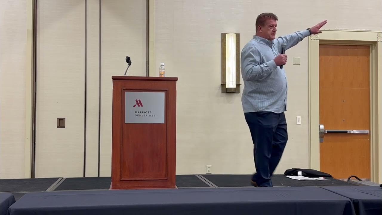 marriott-event-2024-featuring-ross-kaminsky-youtube