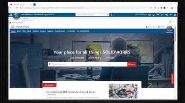 3DEXPERIENCE Tutorial - Dashboards