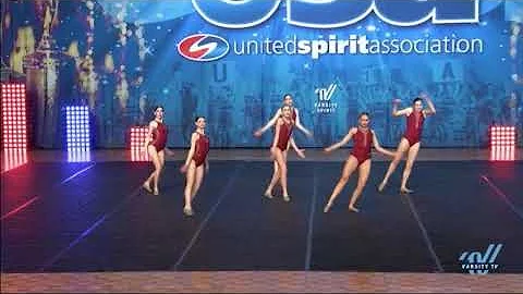 The End Of Love - Casteel Pom f.t. Brynn Rumfallo,...