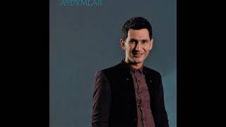 Batyr Muhammedow Borc