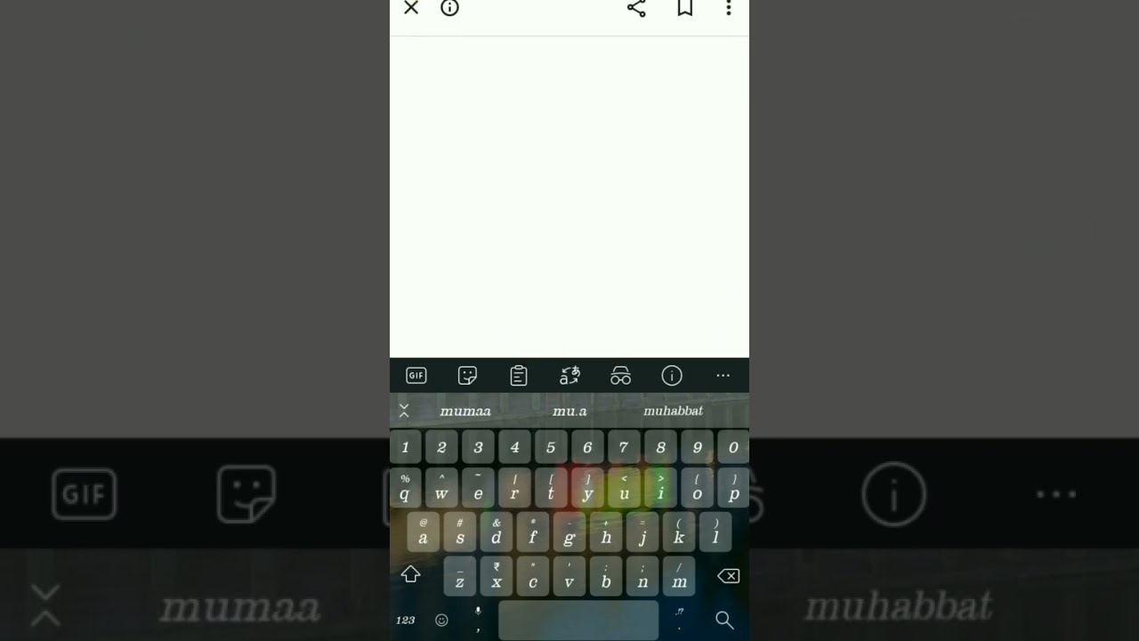 How to #check #TimeTable on #Mumbai #University Website