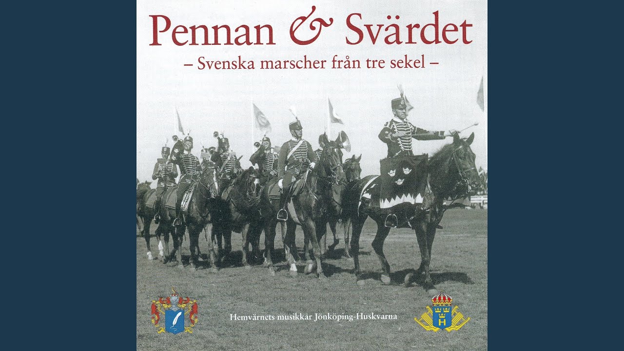 Generalfälttygmästaren