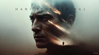 Hadi̇ Beni̇ Sen Bul