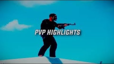 TRUST NOBODY | Rust PvP Montage