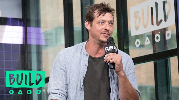 How Daniel McCabe Discovered The Story For "This I...