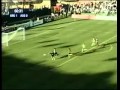 Uruguay vs Australia (1:0) WCQ in 2005 (1st leg)