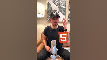 How I Would Learn To Code (If I Could Start Over) #shorts