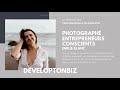 26 passer  laction lorsquon est multipassionne emilie blanc  photographe pour entrepreneurs