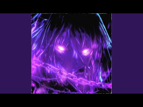 BALENCIAGA FUNK Sped Up