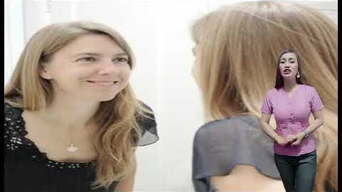 ORAL COMMUNICATION IN CONTEXT (Module 4-Types of Speech Context)