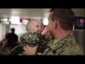 Veterans Day Tribute