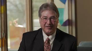Perfect Peace | Changed Lives (Amazing Facts)
For more information:
➤https://www.amazingfacts.org/en/news-events/partners-in-evangelism/perfect-peace/?utm_source=SMEQR26Q1
➤Support Amazing Facts: https://www.amazingfacts.org/donation/partners-in-evangelism-q1-2026-perfect-peace/?utm_source=SMEQR26Q1
➤Subscribe to Doug Batchelor: http://bit.ly/2zptpvf
➤Free Online Bible School: https://bit.ly/31xiNbd
Check out some more Powerful videos:
➤The Devils Deadliest Deception: https://bit.ly/2O6DpCc
➤Spiritual Warfare: https://bit.ly/2pAWCT1
➤Hearing the Voice of God: https://bit.ly/2D4souJ
Follow us on:
➤Twitter: https://twitter.com/amazingfacts
➤Facebook: https://www.facebook.com/AmazingFacts/
➤Instagram: https://www.instagram.com/amazingfactsministry/ Perfect Peace | Changed Lives (Amazing Facts)