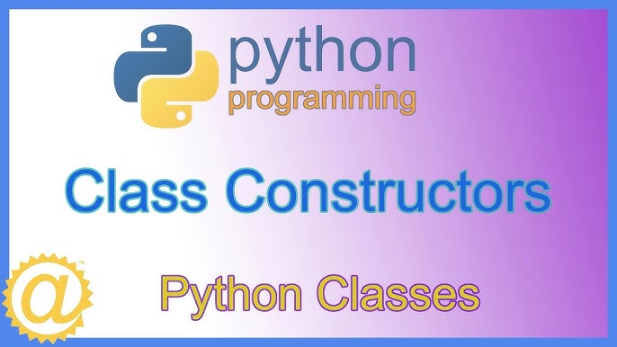 Python OOP Tutorials, Operator Overloading in Python