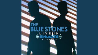 Black Holes (Solid Ground)