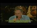 NEIL DIAMOND EN ESPAÑOL-I Am, I Said (Con subtítulos)