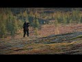  je mappelle humain  le nouveau documentaire de kim obomsawin