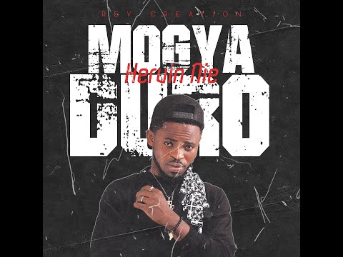 Hervin - Mogya Duro (Official Music Video)