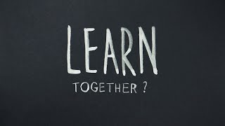 Introducing Side by Side