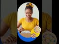 AI Review Replies: Automatically Respond to Google Reviews with Custom Tone (NiceJob)