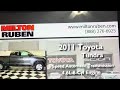2011 Toyota Tundra 2WD Columbia GA