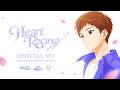 Heart Racing (Remix)  : Ost Greatest Memory l Official MV
