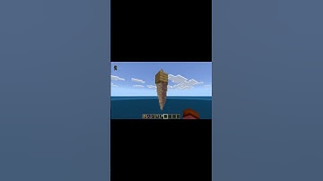 Random things to do in minecraft