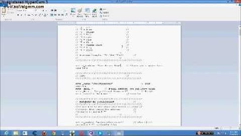 FourDeltaOne MW2 Server Tutorial