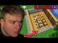 Ich TESTE VIRALE SEEDS in MINECRAFT