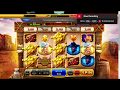 Chumba Casino  Legend Of 9 Suns  Bonus  Real Money