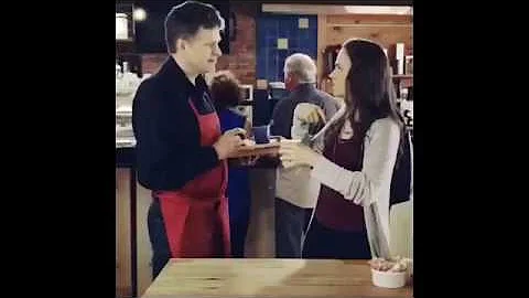 Please help me with coffee stirrer (Funny) - DayDayNews