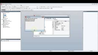 How to create formulas and use them in the reports in JReport Designer