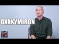 Oxxxymiron on How Russians View Vladimir Putin (Part 6)