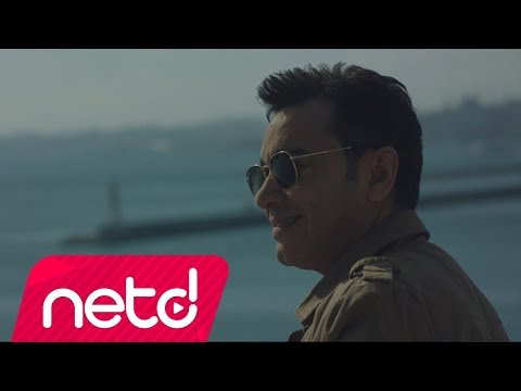 Oktay Gürtürk - Bin Kez (Şiir Hakan Altun)