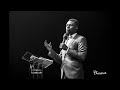 Your Name Is Yahweh | Apostle Grace Lubega