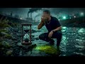 Hezarfen - Свежий яд