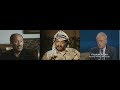 The assassination of Anwar Sadat | Eqypt | TV Eye | 1981