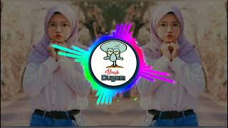 Download Lagu DJ SHELTER BREAKBEAT || TIKTOK VIRAL REMIX || SPECTRUM 2021 MP3