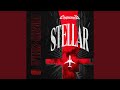 STELLAR