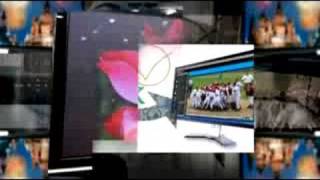 How To Watch Tv on Pc / Laptop ( Software ) screenshot 3