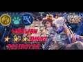 Youtube Thumbnail title