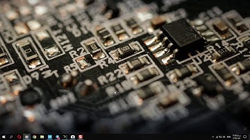STM8IDE(SDCC+STM32cubeIDE)